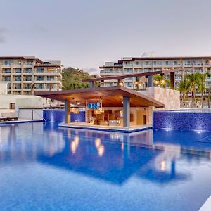 Royalton Saint Lucia Resort&Spa - All inclusive